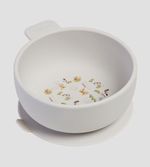 Bowl-com-Ventosa-em-Silicone-Boho-Chic-Tiny-Love