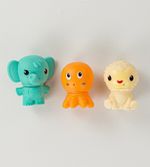 Brinquedo
