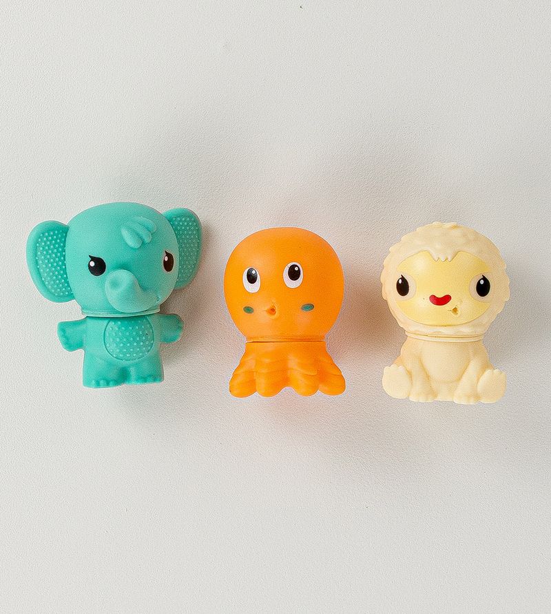 Brinquedo