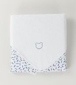 Manta