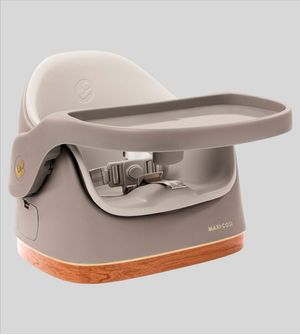 Cadeira Portátil Jay Maxi-Cosi