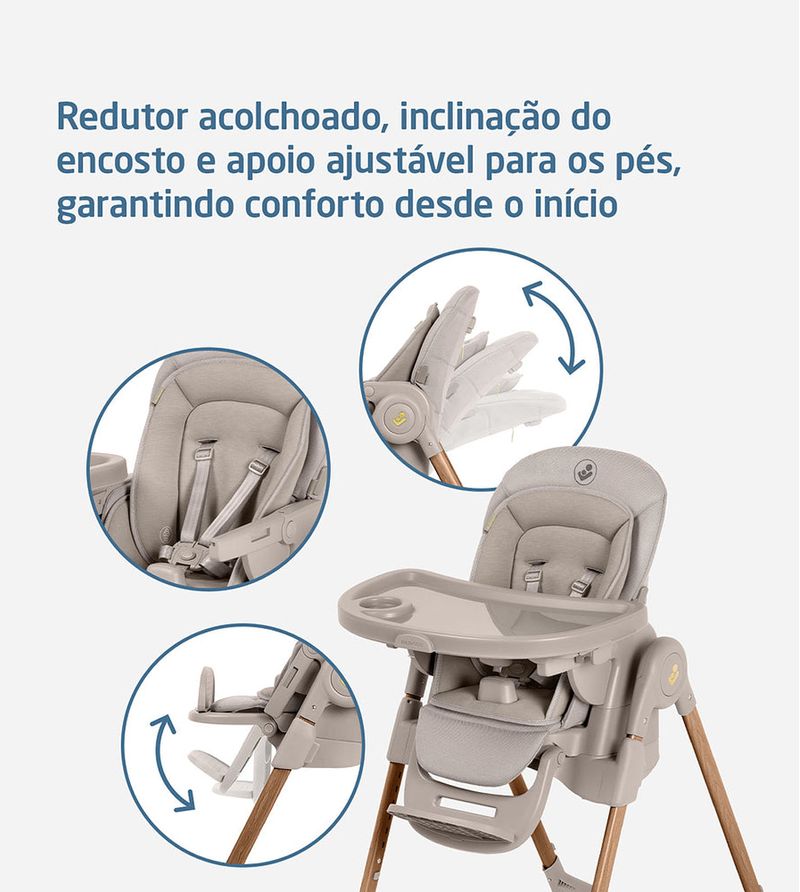 Cadeira