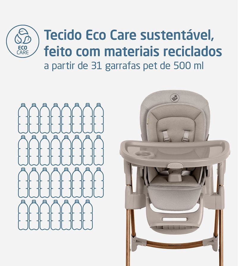 Cadeira