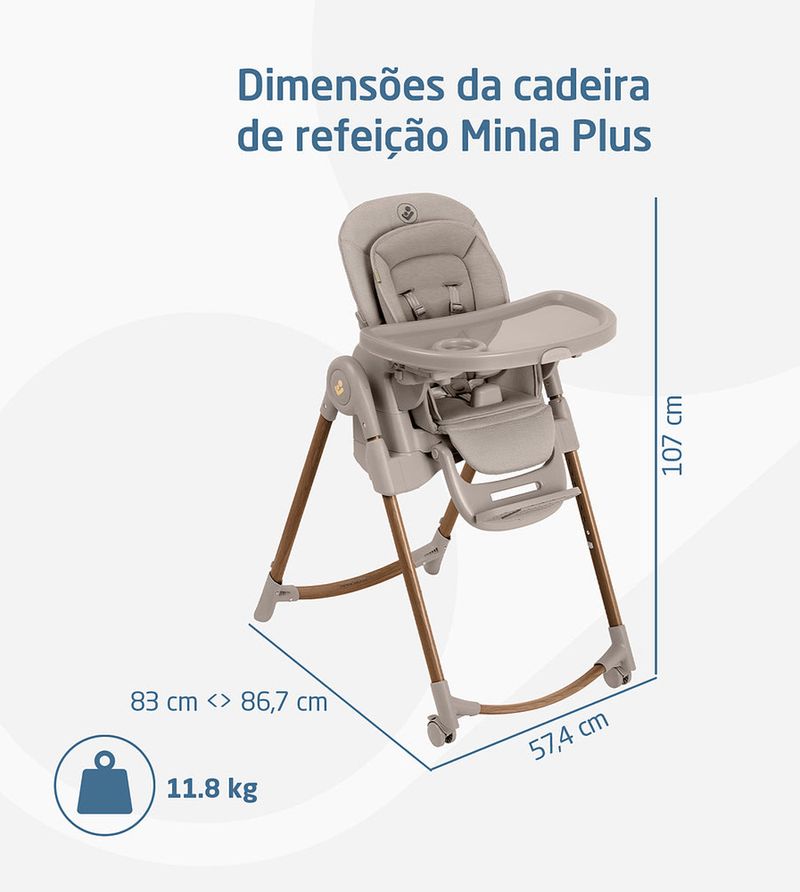 Cadeira