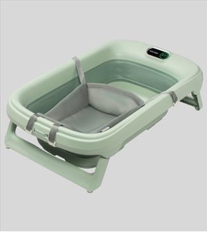 Banheira Indigo Plus Maxi Cosi