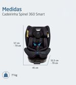 Cadeira