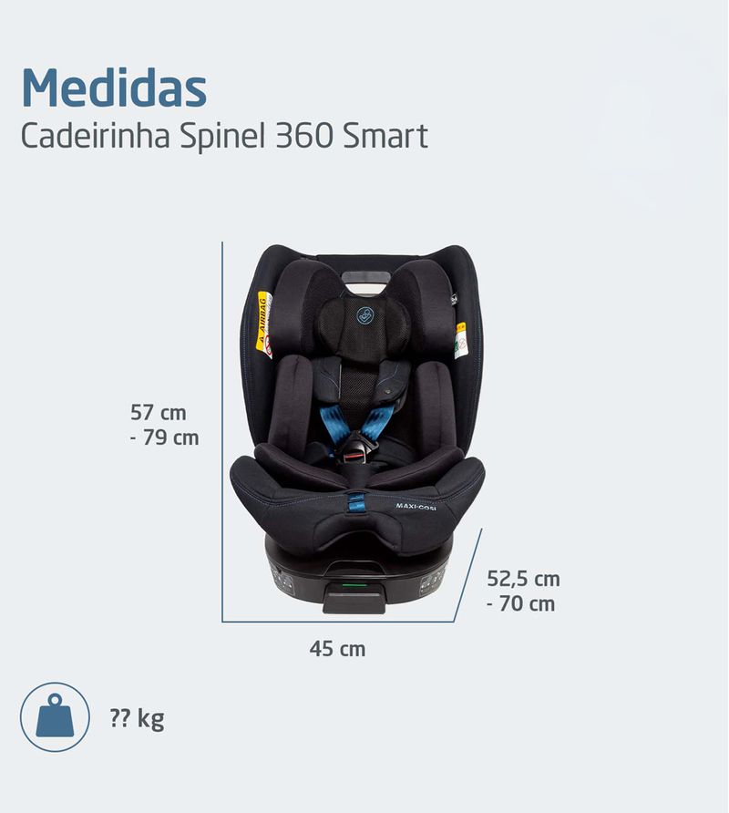 Cadeira