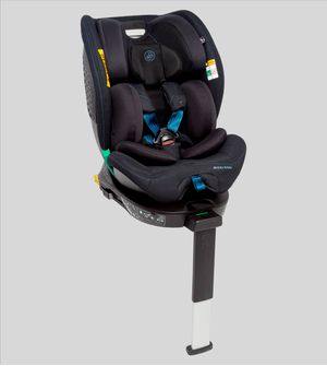 Cadeira para Auto Spinel 360 Smart Maxi Cosi