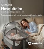 Mosquiteiro