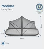 Mosquiteiro