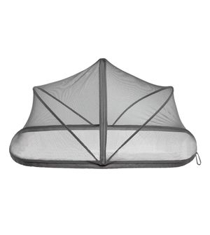 Mosquiteiro para Co-Bed Maxi Cosi