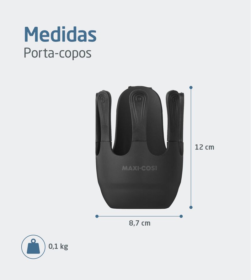 Porta