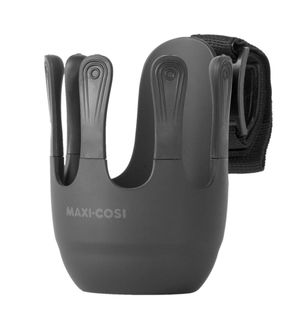 Porta Copos com Faixa Ajustável Maxi Cosi