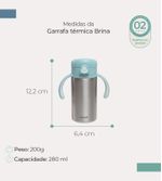 Garrafa