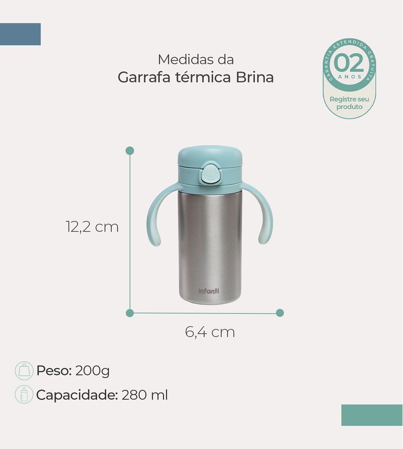 Garrafa