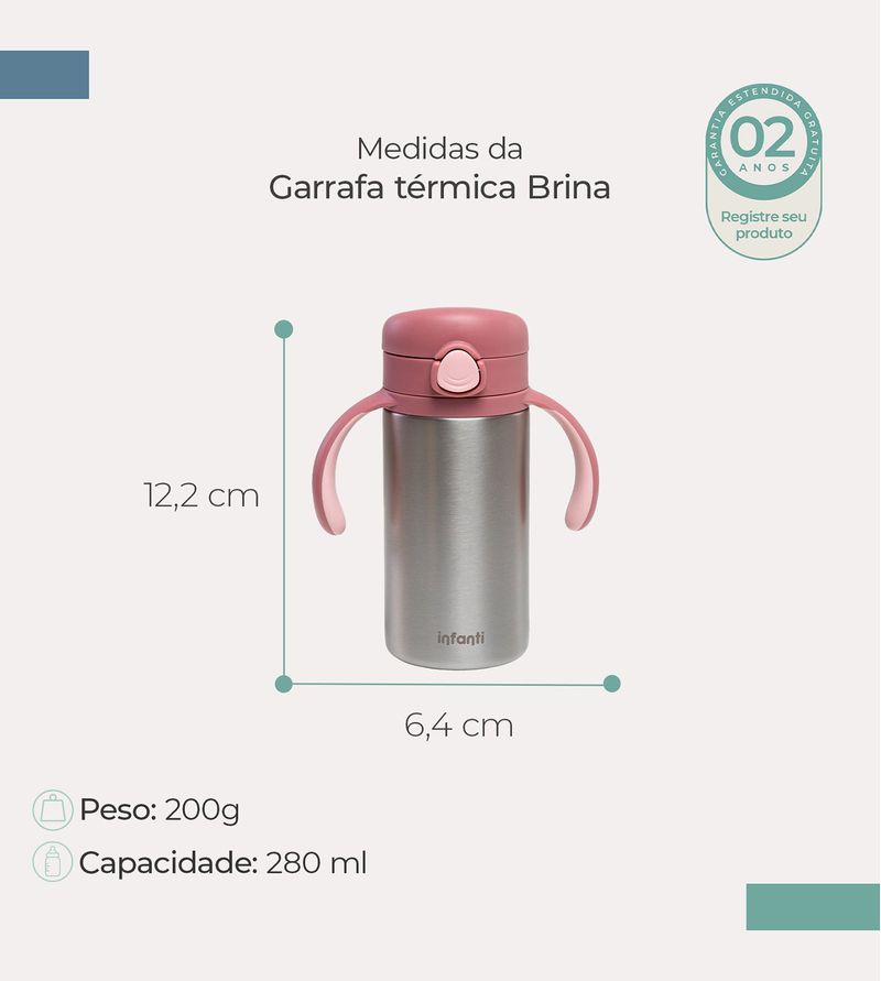 Garrafa