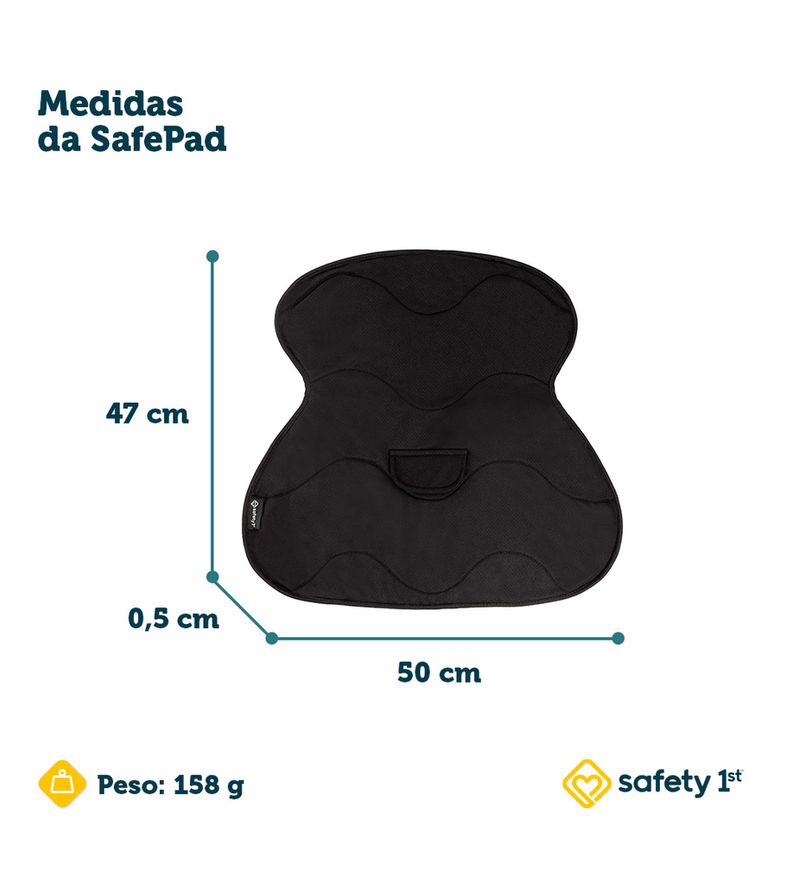 Capa