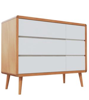 Cômoda Sonhos Up com Porta