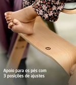 Cadeira