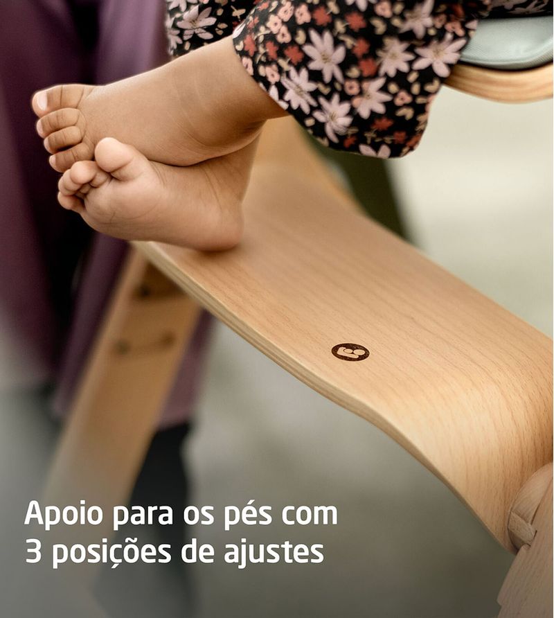 Cadeira