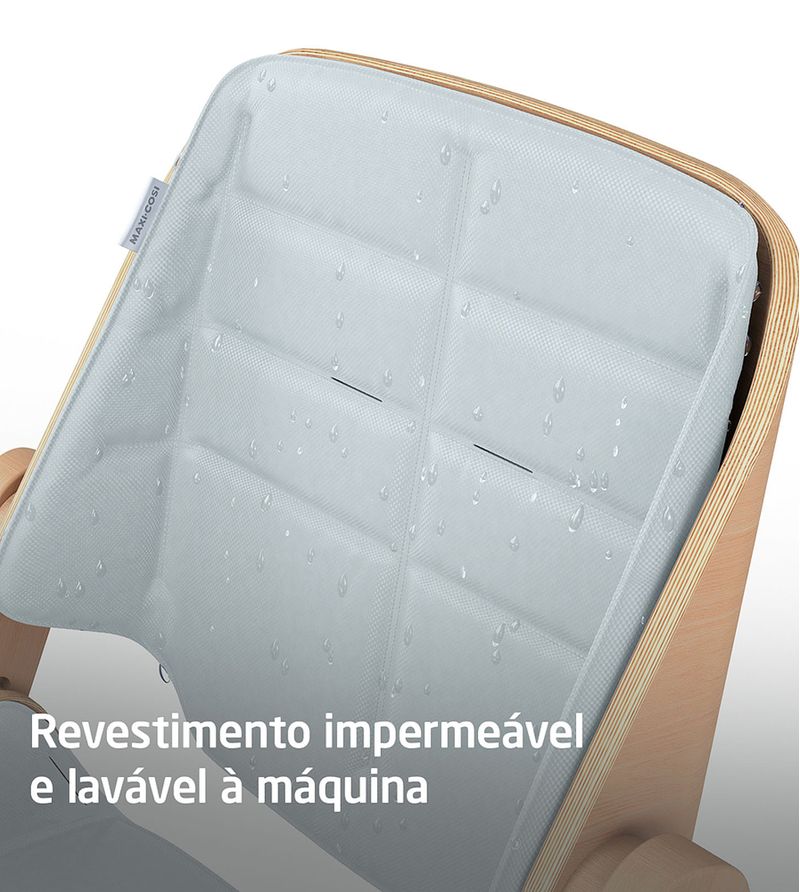Cadeira