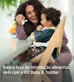 Cadeira