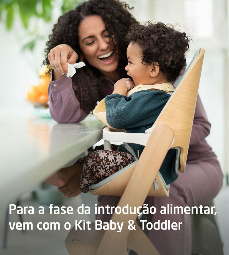 Cadeira