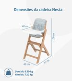 Cadeira