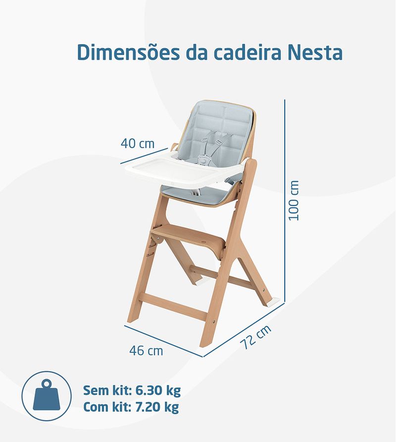 Cadeira