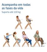 Cadeira
