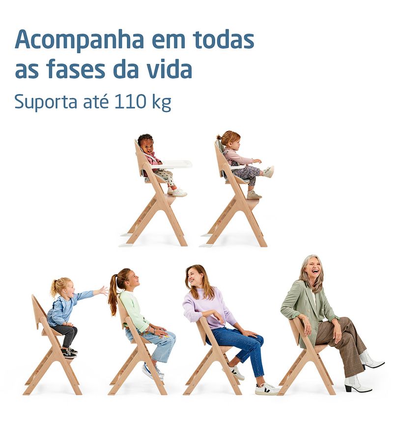 Cadeira