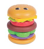 HambAºrguer