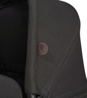 Moisés Carry Cot ABC Design - Exclusivo Site