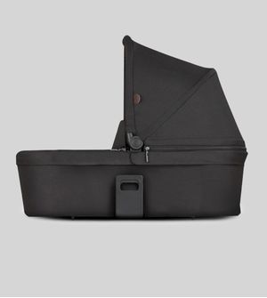 Moisés Carry Cot ABC Design - Exclusivo Site