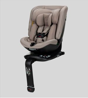 Cadeira para Auto Spinel 360 Plus Maxi Cosi