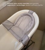Banheira