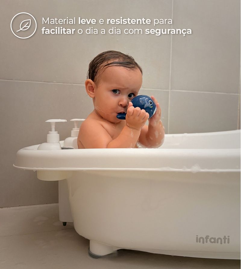 Banheira