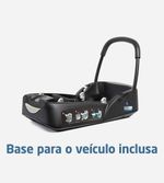 BebAª