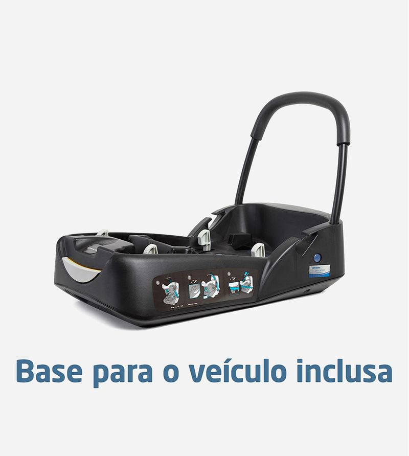 BebAª