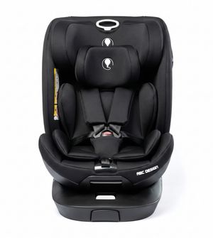 Cadeira para Auto Only One +