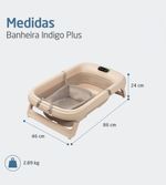 Banheira