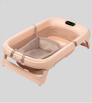 Banheira Indigo Plus Maxi Cosi