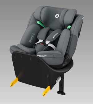 Cadeira de Carro Emerald 360 S - Maxi-Cosi
