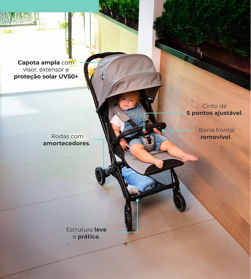 Carrinho