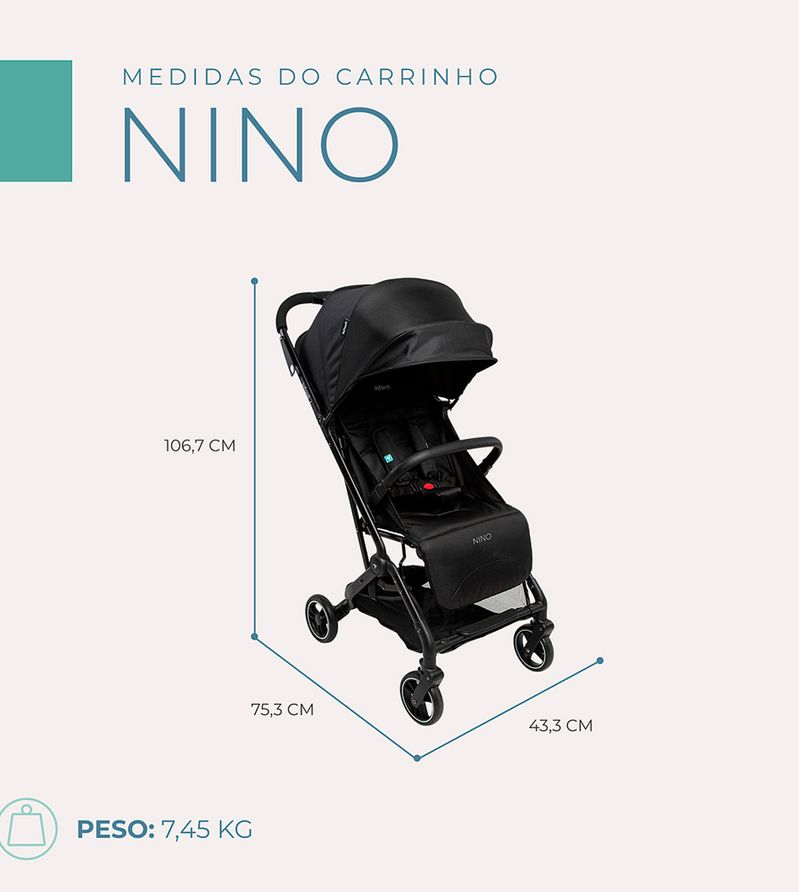 Carrinho