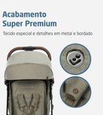 Carrinho