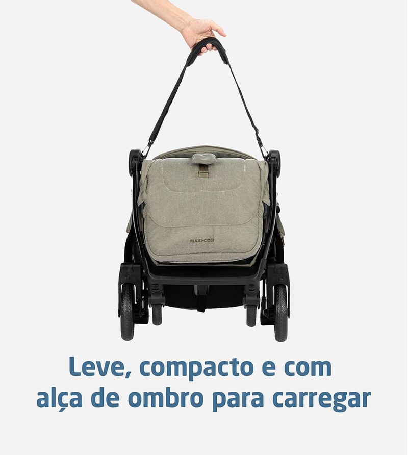 Carrinho