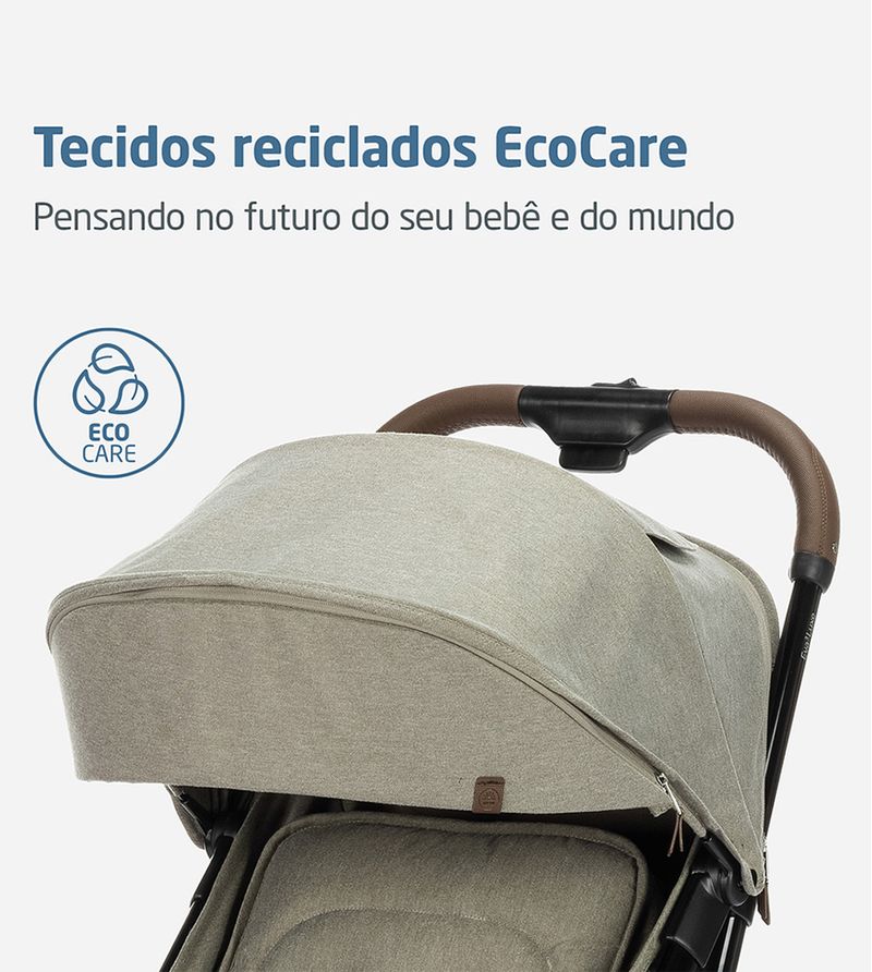 Carrinho