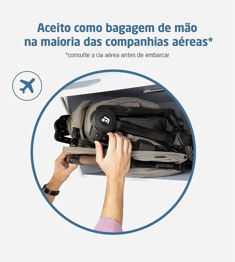 Carrinho