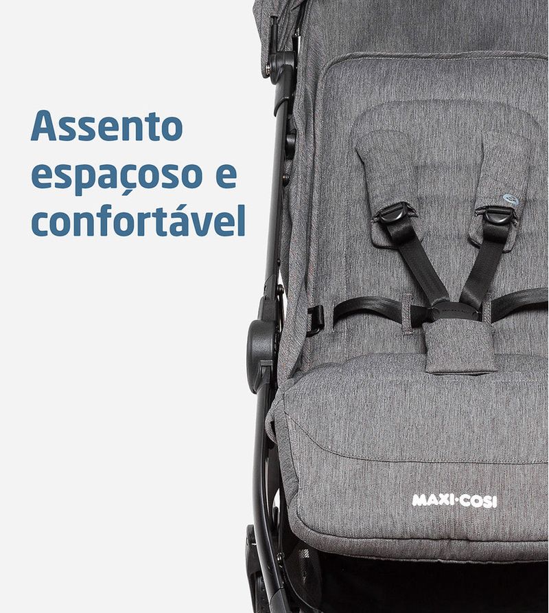 Carrinho